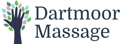 Dartmoor Massage