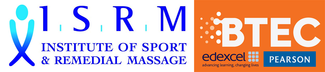 btec-and-isrm-logos